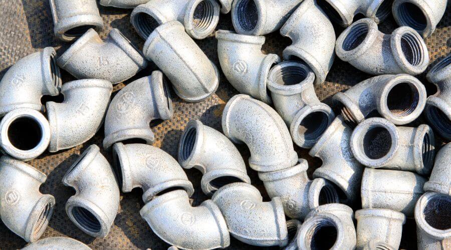 Professional Siding Services services in Holland, MO